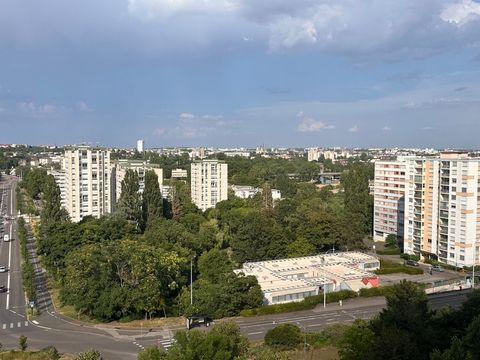 photo no. 2