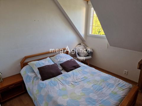 photo no. 10