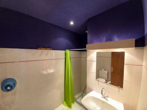 photo no. 19