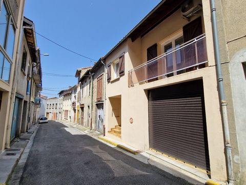 photo no. 15