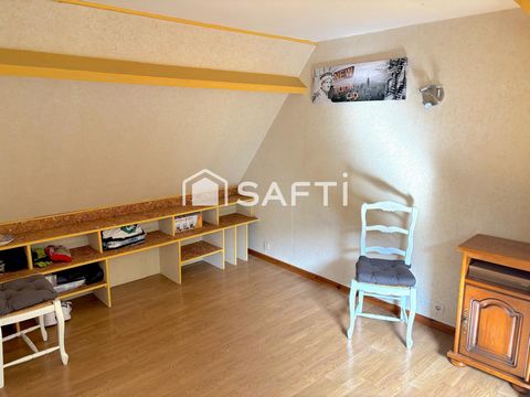 photo no. 11
