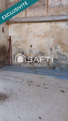 photo no. 6