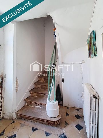 photo no. 6