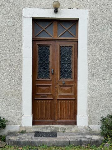 photo no. 1