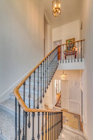 photo no. 16