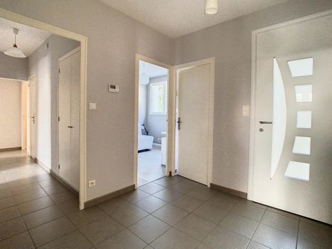 photo no. 10