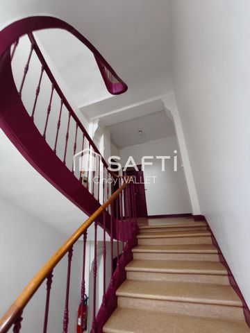 photo no. 1
