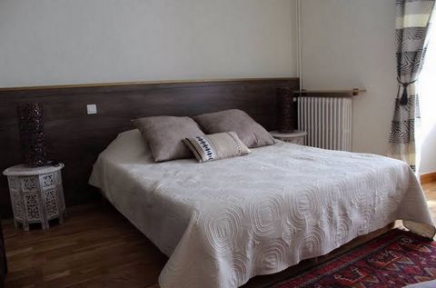 photo no. 14