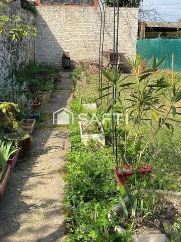 photo no. 13