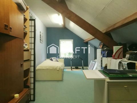 photo no. 9