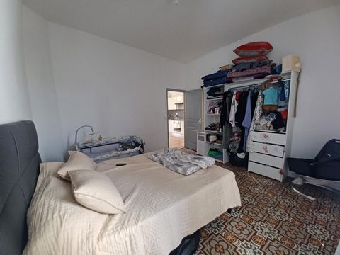 photo no. 5