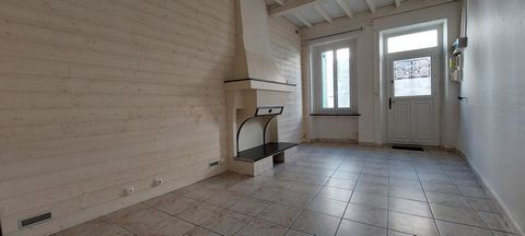 photo no. 3