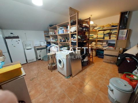 photo no. 19