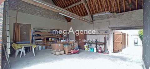 photo no. 9
