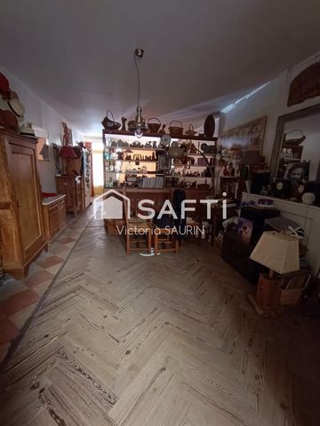 photo no. 6