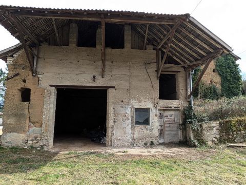photo no. 1