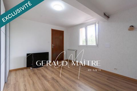 photo no. 13