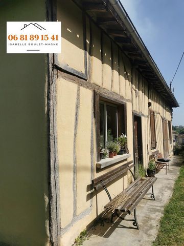 photo no. 14