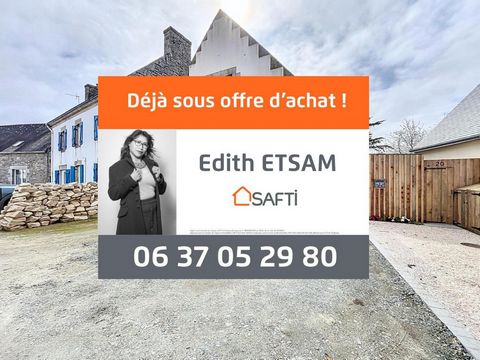 Maison à rénover