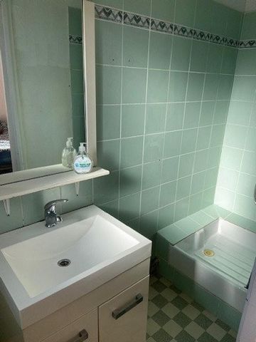 photo no. 9