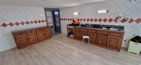 photo no. 10