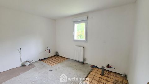 photo no. 11