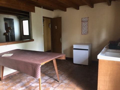 photo no. 15