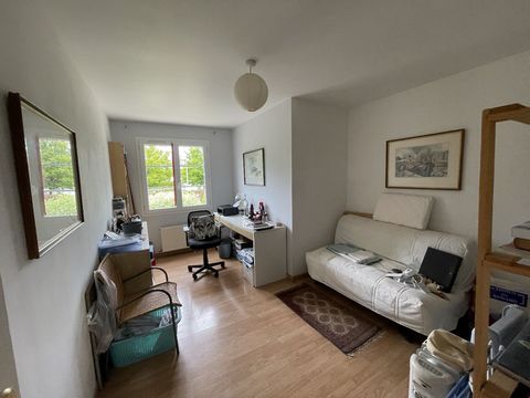 photo no. 8