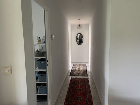 photo no. 23