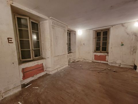 photo no. 7