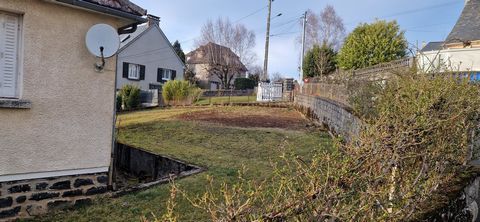 photo no. 2