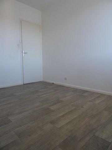 photo no. 5