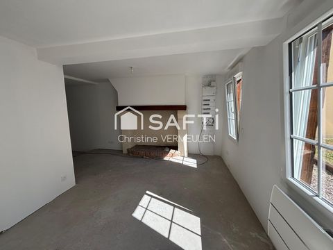 photo no. 5