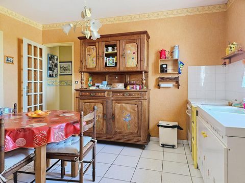 photo no. 5