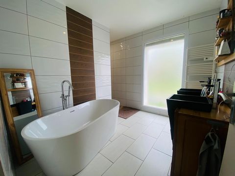 photo no. 13