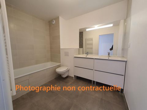 photo no. 1