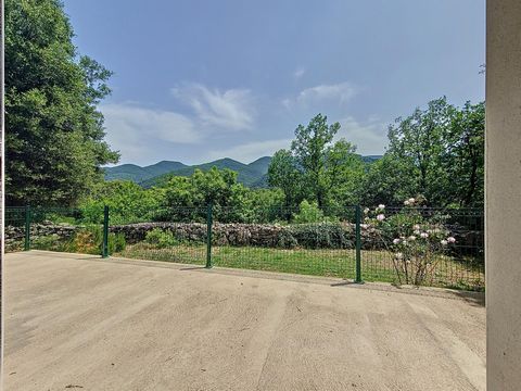 photo no. 14