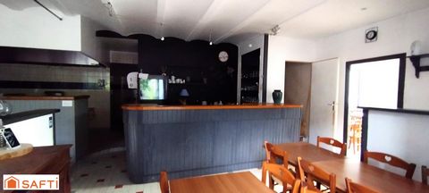 photo no. 5