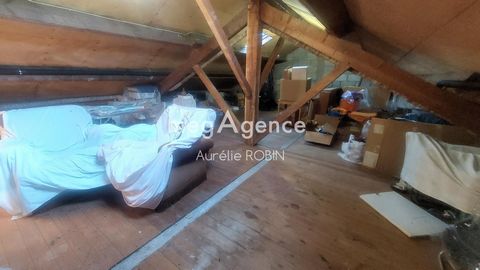 photo no. 13