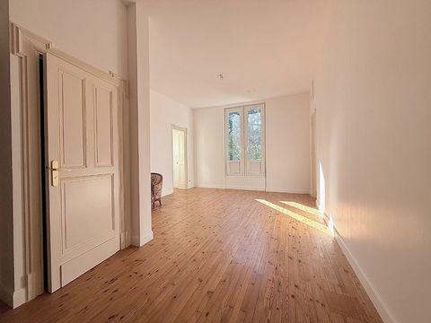 photo no. 14