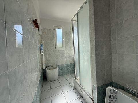 photo no. 13