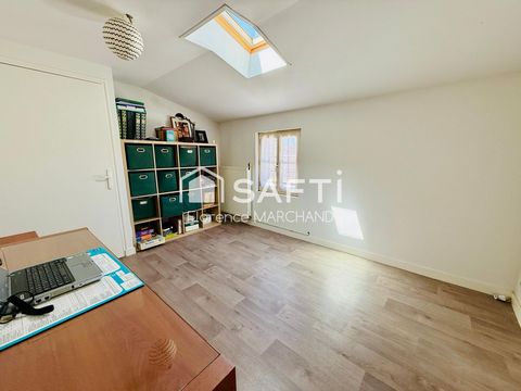 photo no. 13