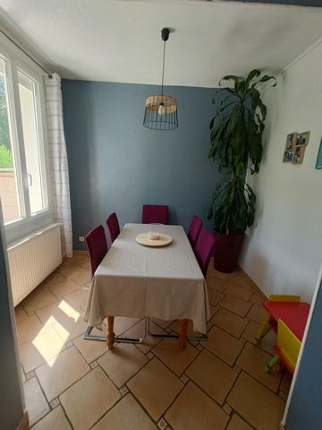 photo no. 2