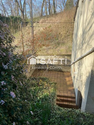 photo no. 3