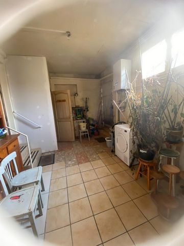 photo no. 5