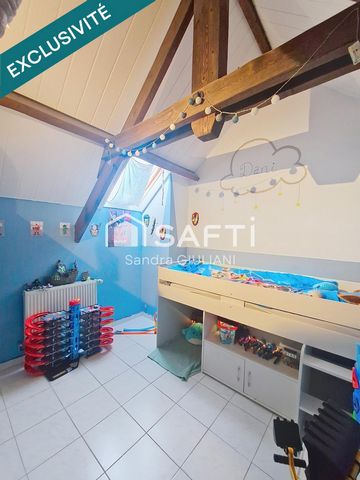 photo no. 5