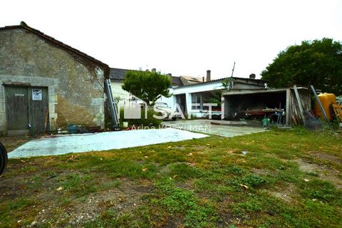 photo no. 10