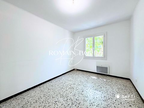 photo no. 13