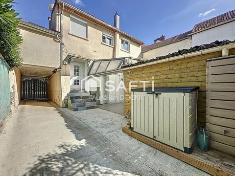 photo no. 11