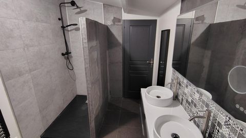 photo no. 5